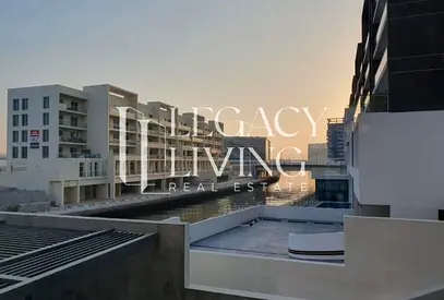 HOT DEAL | Ready to Move | upto 4Payment
