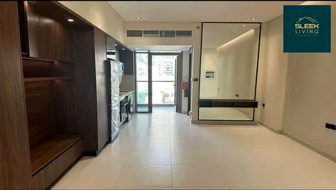 Bright and Spacious | Prime Location | Best Deal in Arjan