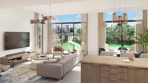 G+1 | Vastu | Park Facing | Near Amenities