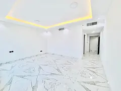 Spacious 2BR Apartment | Lake Point Tower | City & Marina View | Unfurnished