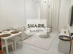 For Monthly Rent | Apartment in Al Zahya, Ajman | AED 4,600 per Month