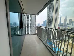 Premium 2BR Apartment| Luxury Tower| Iconic Views