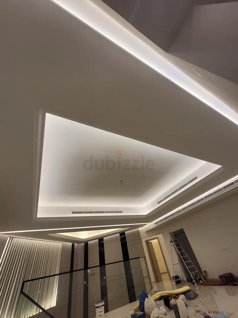 DPV_View_Image_1