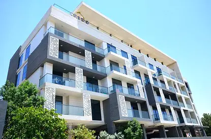 Fully Furnished | Vacant | Prime Location