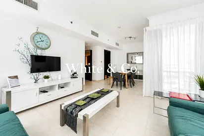 Best Layout | Prime Location | Available