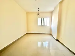 Lavish 1bhk apartment road side for family