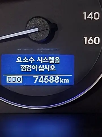 صورة 8 لـ 2021 Hyundai GRAND STAREX