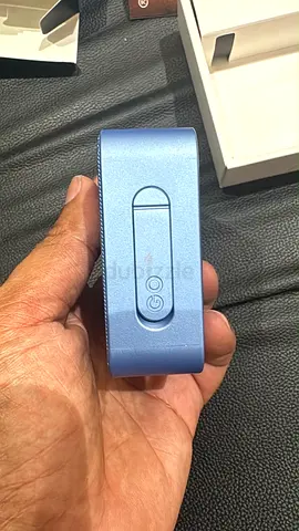 JBL Go Essential Bluetooth
Portable Speaker - Blue (New)