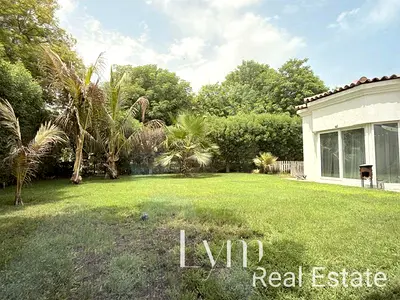 Elegant Family Home | Green Community West