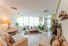 Upgraded | Vacant On Transfer | Mid Floor