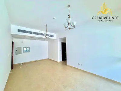 Brand new building || One month free || 1bhk apartment || Ready to move in ||