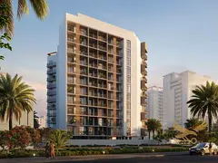 Best Price | High ROI | Prime Location