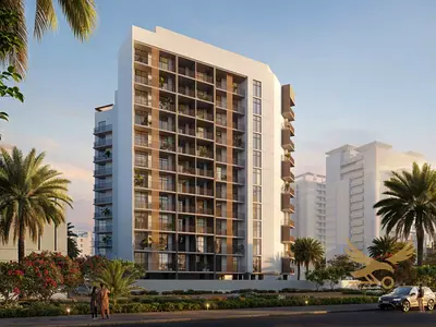 Best Price | High ROI | Prime Location