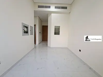 Near ADCB Metro | Affordable Budget | Ready to Move