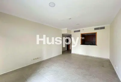 Lake View | With Maids Room | Next to Metro