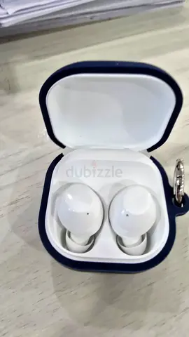 Samsung galaxy Buds core (still under warranty)