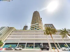Commercial Shop | Prime Location | Brand New