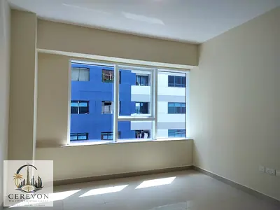 Spacious 3 Bedroom + Maid’s Room for Rent | Golden Sands, Al Barsha