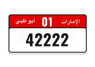 1/42222