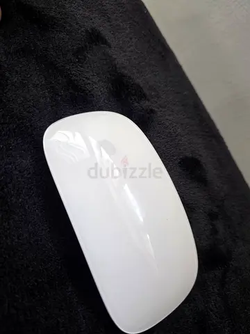 Magic mouse3