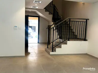 Investor Deal | Brand New | Excellent Amenities