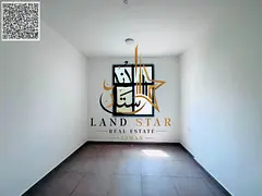 PREMIUM LOCATION 2BR APARTMENT NEAR SCHOOL FOR RENT | AL JURF 2 | AED 44,999 YEARLY