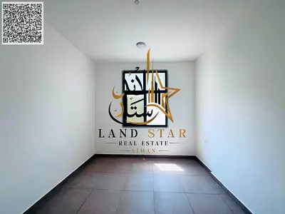 PREMIUM LOCATION 2BR APARTMENT NEAR SCHOOL FOR RENT | AL JURF 2 | AED 44,999 YEARLY