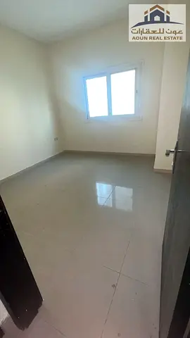 Outstanding 1-Bedroom Apartment for Annual Rent in Al Khan, Sharjah | 1 Month Free | 4 Payments | AED 32K
