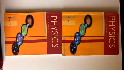 Book Sale