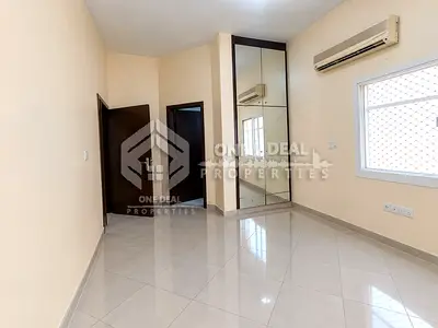 Ground 1bhk | Balcony | Near jimi mall