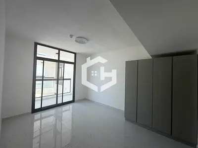 Brand New | With Maid | Chiller Free | Spacious