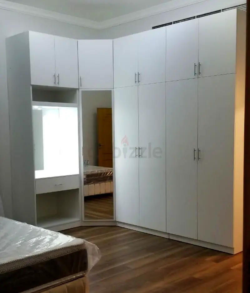 DPV_View_Image_2