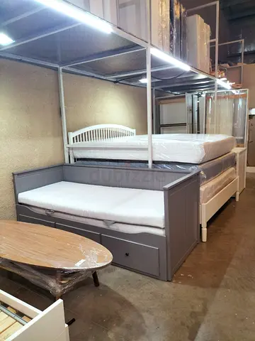 IKEA day bed for sale