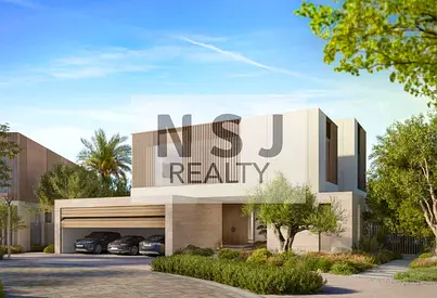 Stop Scrolling | Negative Premium | Ivory Mansion