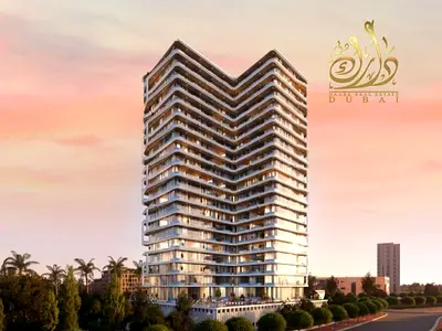 CANCELLATION!!_GET MOST CHEAPEST 3BR IN ALL DLRC!!