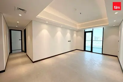 Brand New | Big Layout | Spacious | Ready To Move