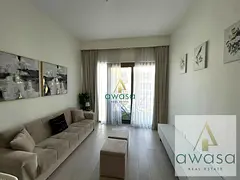 Ready to move 2 BR | Fully Furnished | Prime Location
