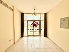 Very Cheapest Price | With Balcony | Family Building!