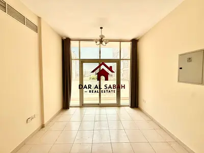 Very Cheapest Price | With Balcony | Family Building!