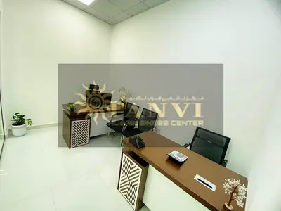 Spacious Office for rent | Prime Location| No Commission