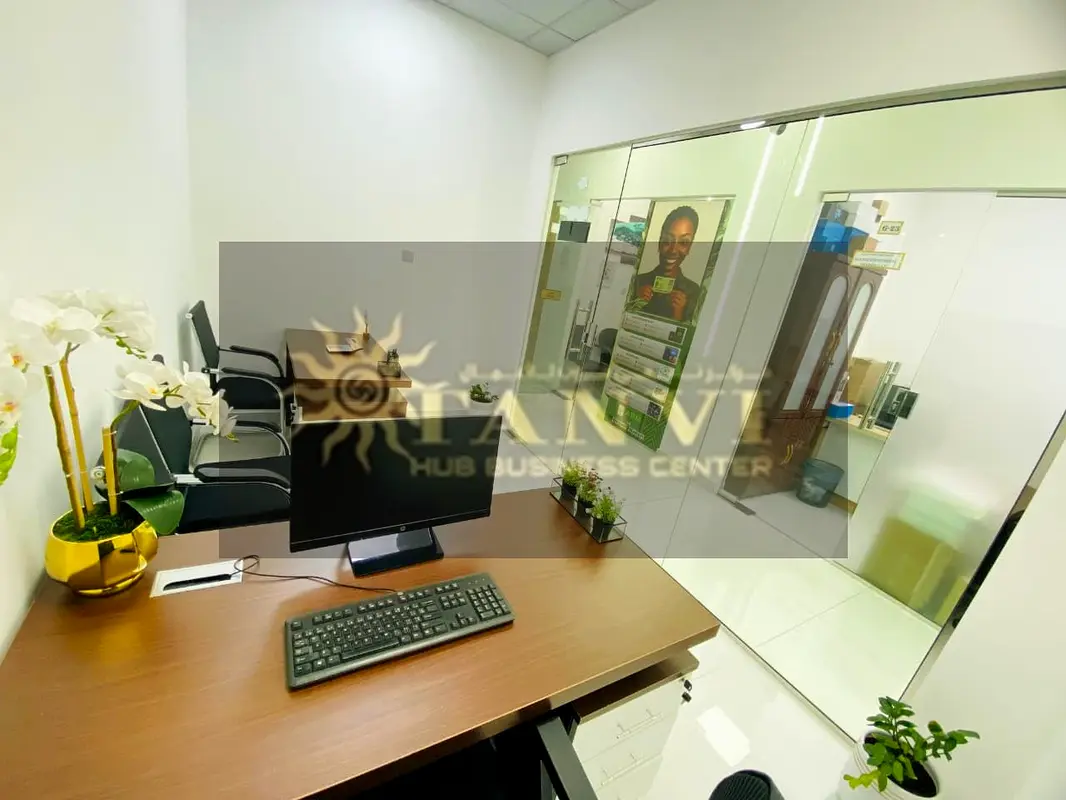 gallery-image