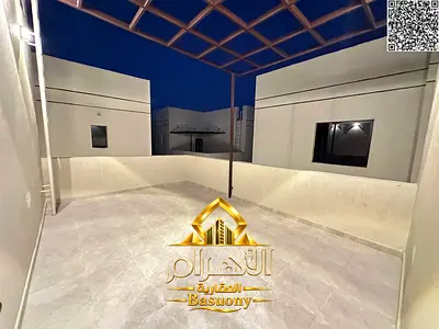 Villa for sale directly from the owner, freehold, open to all nationalities. Price includes registration and ownership fees and is negotiable.