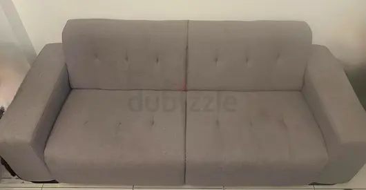 Sofa for SALE 400 AED