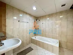 Five Bedrooms for Family I Exclusive Living | Road View I Vacant