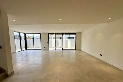 Brand New | Modern Style | Bright Spacious Layout