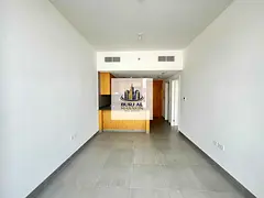 Brand new 1BHK || will all amenities || Available for rent