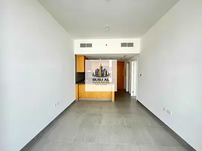 Brand new 1BHK || will all amenities || Available for rent