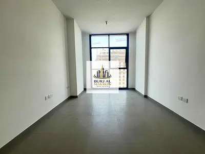 Brand new 1BHK || will all amenities || Available for rent