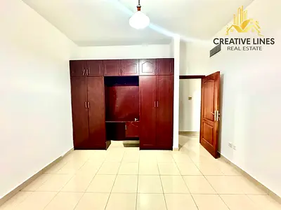 Family-Friendly 2BHK Near Park | Spacious & Budget-Friendly