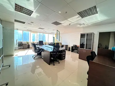 FURNISHED | VACANT | CANAL VIEW